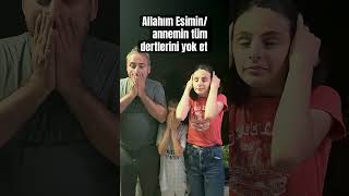 Alllah’ım Dualarımızı Kabul Et Resimi