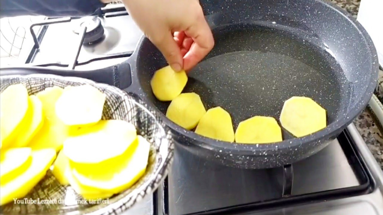 5 Dakikada Patatesli Kahvaltı tarifi Pratik Tarif Lezzete Dair Yemek Tarifleri 5 Dakikada Patatesli Kahvaltı tarifi Pratik Tarif Lezzete Dair Yemek Tarifleri