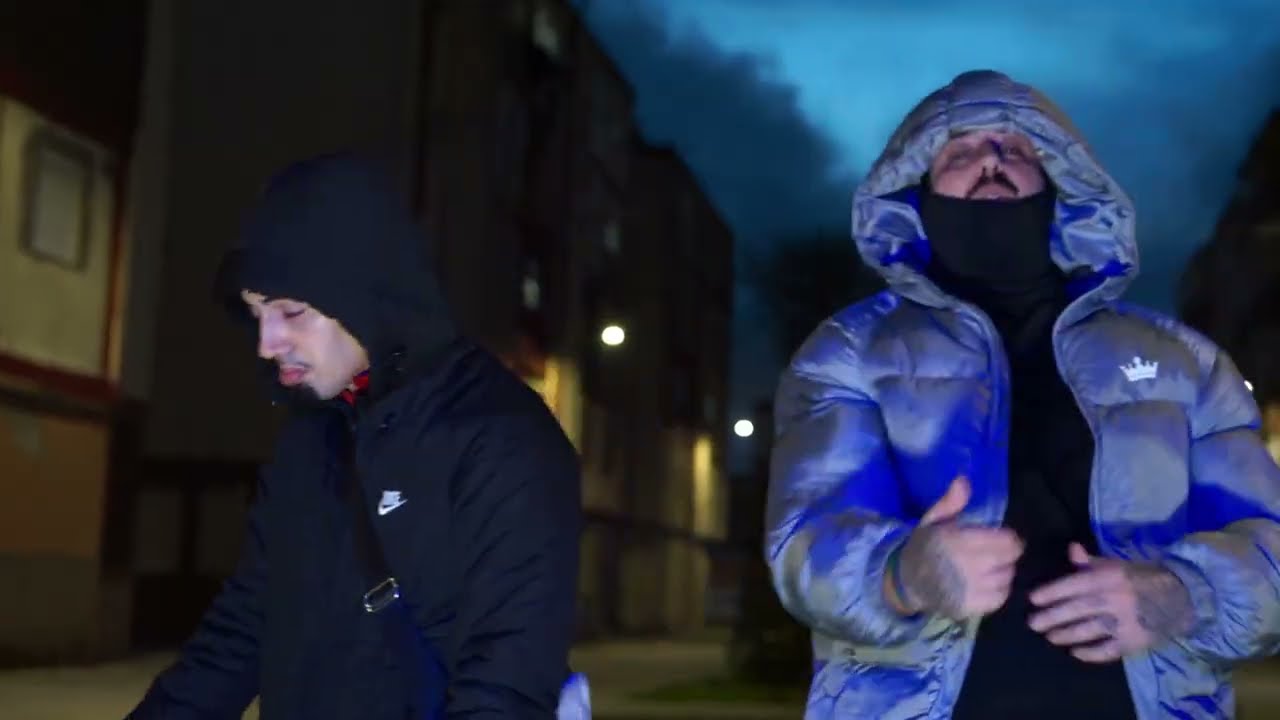 Watch JUANJO ESTEBAN X CRT - UN KILO on YouTube Watch JUANJO ESTEBAN X CRT - UN KILO on YouTube