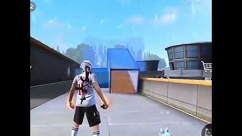 CLASH SQUAD TRICKS #short para SAMSUNG,A3,A5,A6,A7,J2,J5,J7,S5,S6,S7,S9,A10,A20,A30,A50 // FREE FIRE