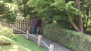 Galek Chme Lhwa Ou Baraka Mn Tabaa Allah Yhfde