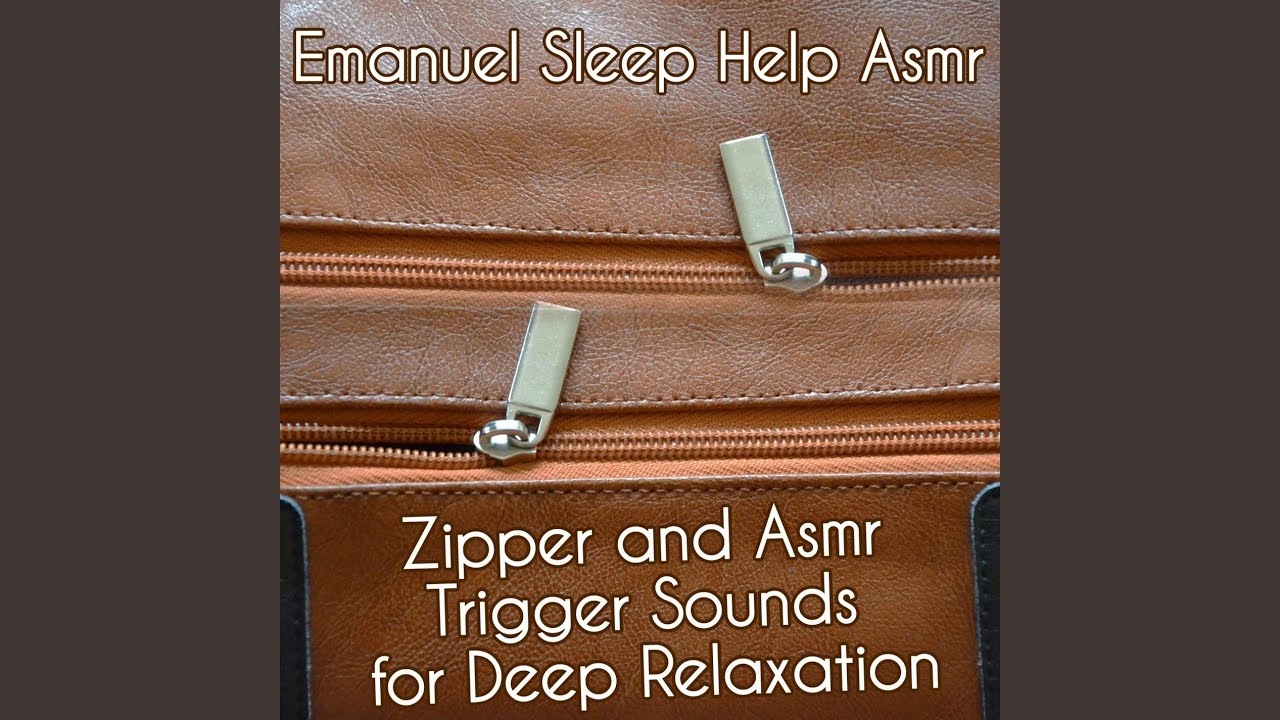 Glasses Case Tapping auf YouTube ansehen Glasses Case Tapping auf YouTube ansehen