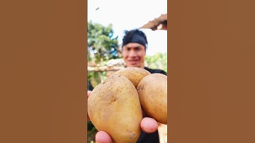 Nấu mâm cỗ thời bao cấp