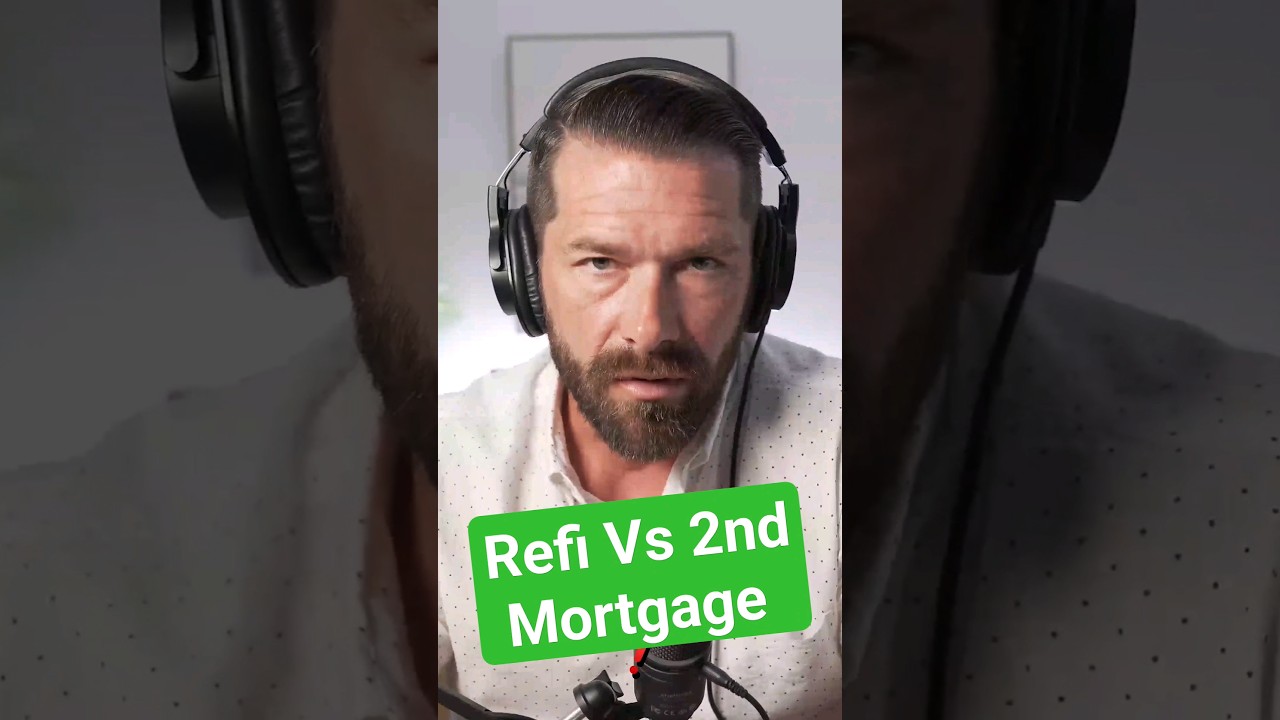 Which One Makes The Most Sense?