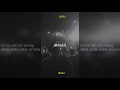 The Neighbourhood - Scary Love | Live The Roxy (Legendado)