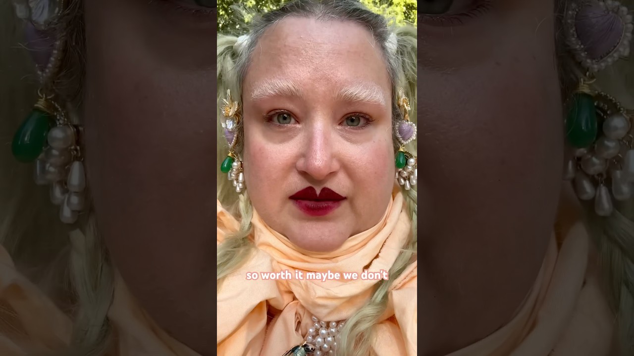 Мне неприятно это публиковать, но я должен это сказать.