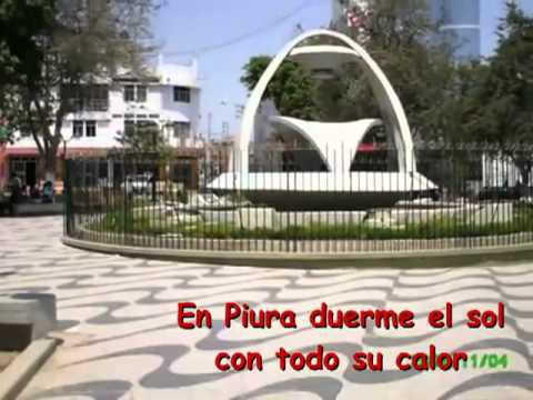 rosal-viviente-miguel-ciccia-(con-letra)