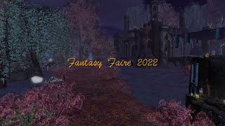 Fairelands Junction