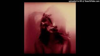 [ON SALE] plugg x zaytoven "jugg" | (prod. flakkk)