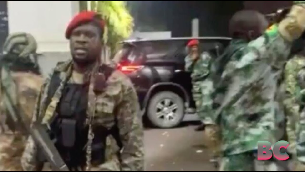 congo-names-third-american-in-a-foiled-coup-plot-as-mourners-gather-in