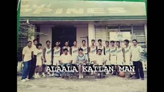 BCSAT SHORT FILM HIGHSCHOOL LIFE