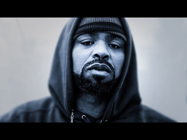 Method Man - The Method Man Tape - YouTube