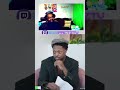 Name 3 flavorflav song 🤣 #kevinhart #funnymarco #likeandsubscribe #funnyinterview #shorts #twitch