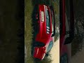 GT Mustang 4k Video Mustang Gt Youtube Youtubeshorts Shorts Viral 