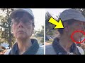 Karen SNAPS, loses it in unhinged ATTACK| Instant Karma !