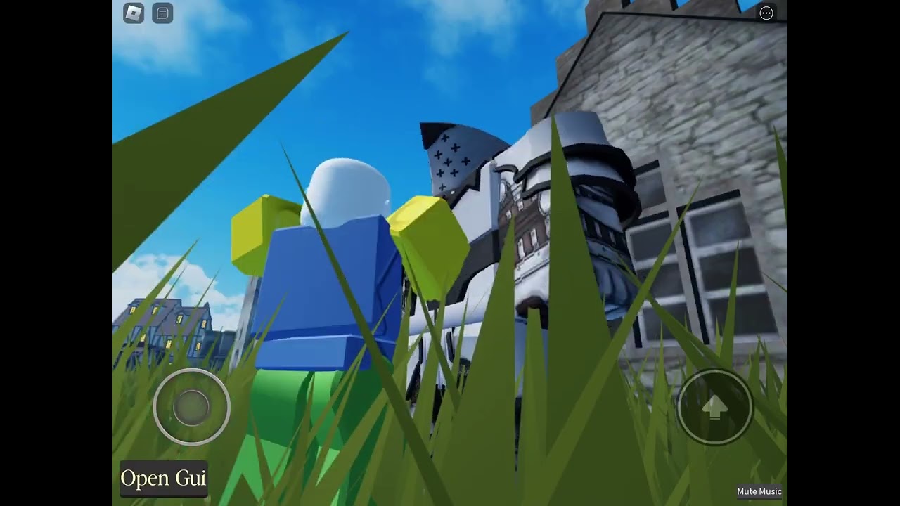 Standing here, I realize… 