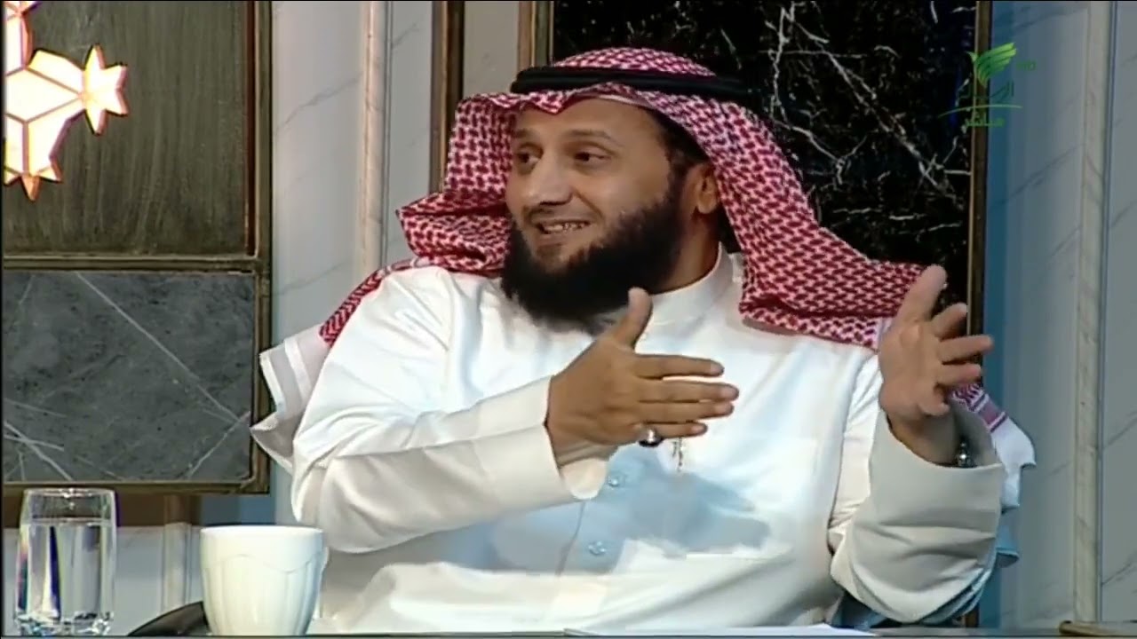 #ق3 | تعريف لمهام الإدارة التنفيذية بالجمعيات الخيرية مع أ. أمل المجاهد وأ.  عبدالله المالكي