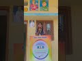 Bhagwat Geeta ka gyan #geeta #gita  #gitagyan  #geetagyan #shorts