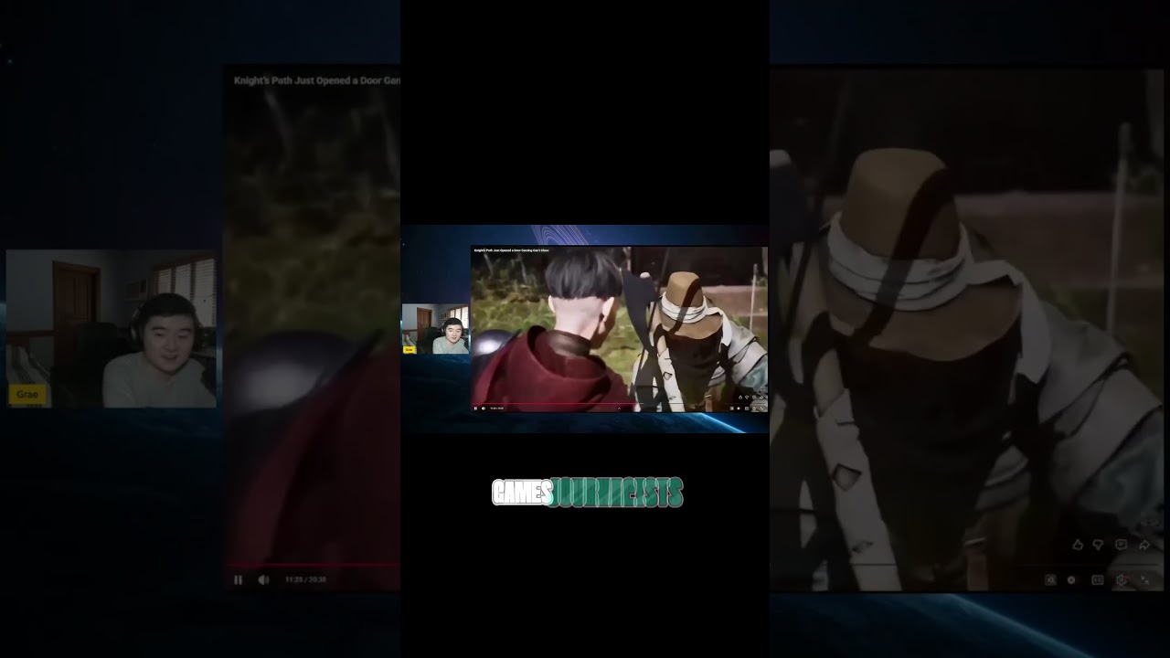 Средневековые женщины-рыцари: факты и вымысел в играх и истории!