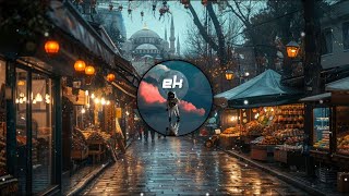 Semicenk - Onlar Anlamaz Halden [Ai Cover] Remake │Emirkalien