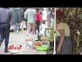 በሸኔ ላይ እየተወሰደ ያለው እርምጃ @ethiopian_reporter