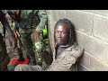በሸኔ ላይ እየተወሰደ ያለው እርምጃ @ethiopian_reporter