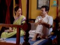 Asambhav - Marathi Serial - Full Ep - 14 - Umesh Kamat, Urmila Kanetkar, - Zee Marathi Mp3 Song