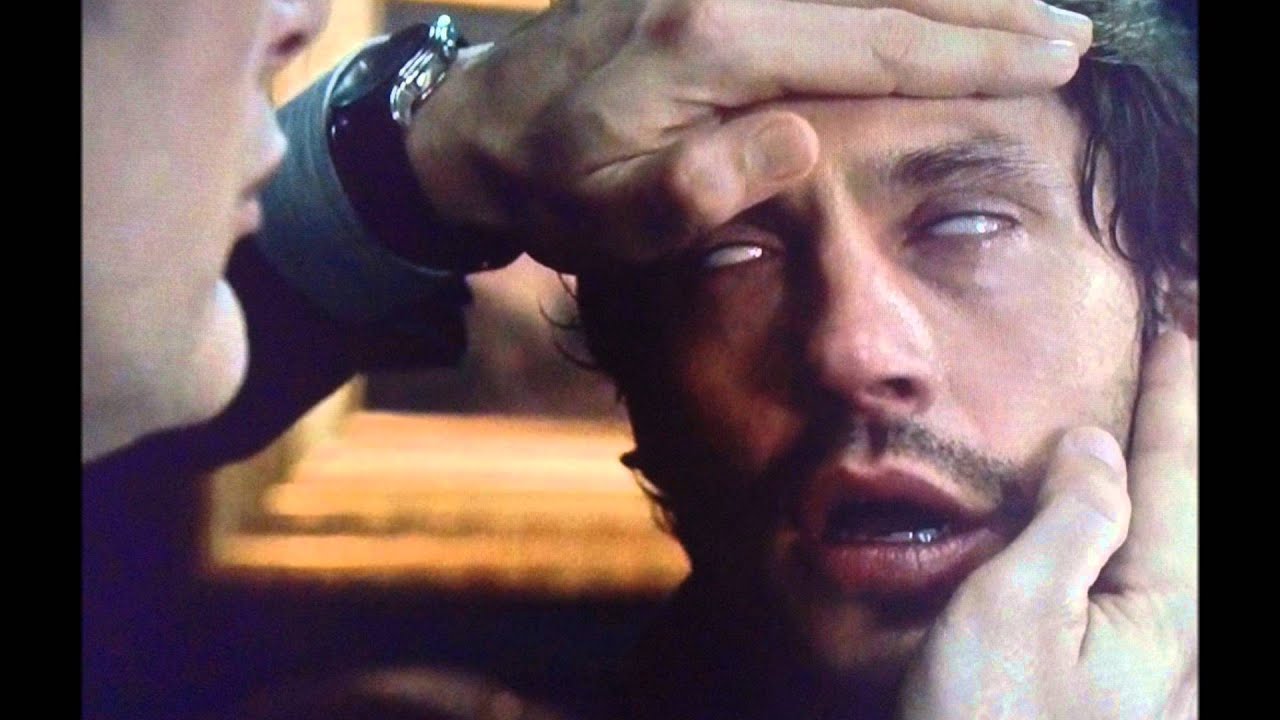 Hannibal Staffel 1 Folge 11