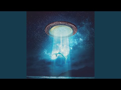 Kinky — Loco
