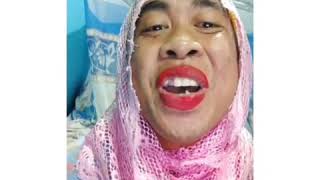 Kumpulan  Bang dedeomatkocak Abis