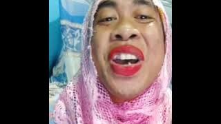 Kumpulan video bang @dedeomat,kocak abis😅🤣🤣