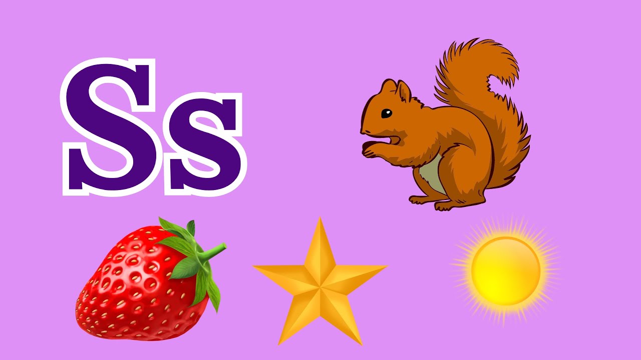 Words That Start With S Letter S Words For Kids Phonics Letter S words-that-start-with-s-letter-s-words-for-kids-phonics-letter-s