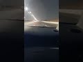 لو نهدي حبه