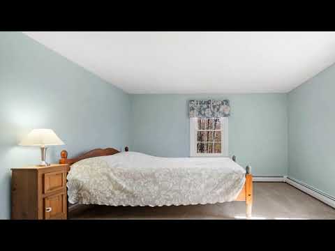 12 Wimbledon Dr, Londonderry, NH home video tour