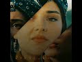 The mother vs the daughter 😎☠️👅 #osbal_editz #kurulusosman #kurulusorhan #fypシ゚ #edit #halima #bala