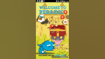 free points 500 pera swipe