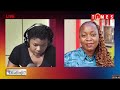 Kulinji pa nkhani ya anthu azikwanje – 30 June 2025