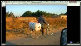 The Lab with Leo Laporte - Episode 186 - July 2, 2008