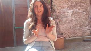 Advertising Campaign Critique - Evian Baby&Me