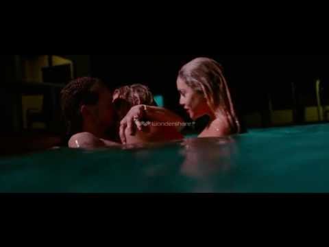 spring breakers pool scene part 3