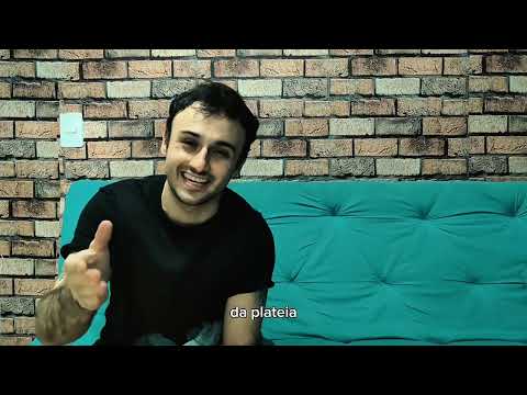 Pronto aos 29