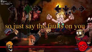 Shucks V5 Luke Goji Cover Charted Liked This I Charted It