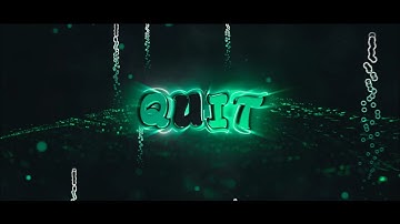 Top 5 C4D+AE Intro Template + Free Download