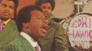 The Edwin Hawkins Singers - All You Need chords