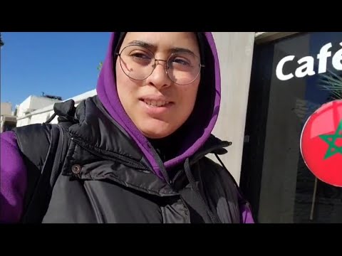 واش بصح حنان قررات تسمح فالحلم ديالها وتكس فدار إلى لأبد 