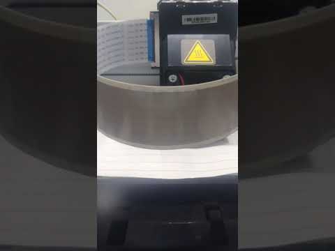 camera iphone 8 plus apk Long version