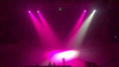 Soundswitch demo - Musikk - You can Call Me All  - DJ Lars Aabrandt