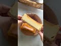 貝印 サイズが変えられるケーキ型