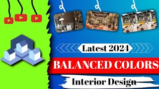 2024's Hottest Interior Design Trends 🔥 | Explore the Latest & Greatest Home Makeovers!