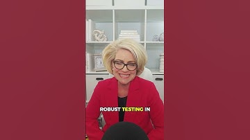 Why a Disability Diagnosis Isn’t Always Enough for an IEP